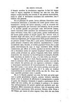 giornale/LO10020526/1879/V.47/00000153