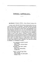 giornale/LO10020526/1879/V.47/00000155
