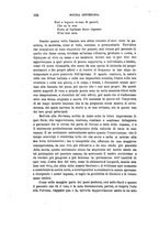 giornale/LO10020526/1879/V.47/00000156