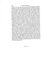 giornale/LO10020526/1879/V.47/00000158