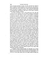 giornale/LO10020526/1879/V.47/00000160