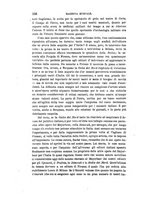 giornale/LO10020526/1879/V.47/00000162