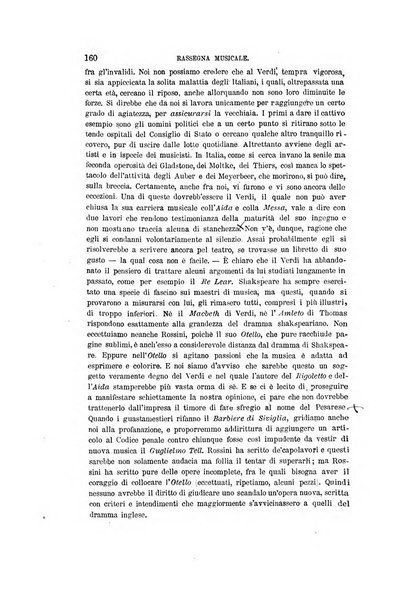 Nuova antologia di scienze, lettere ed arti