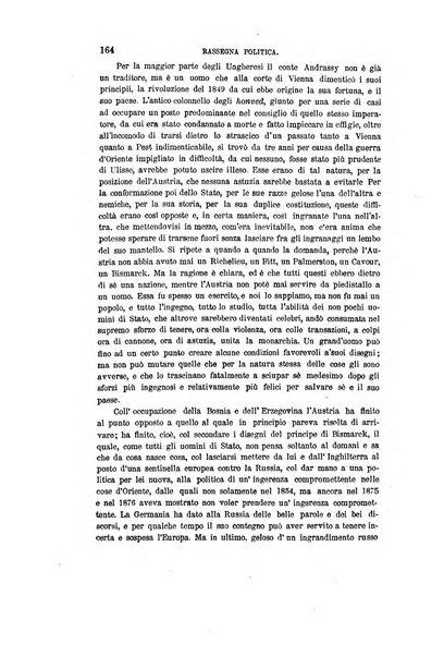 Nuova antologia di scienze, lettere ed arti