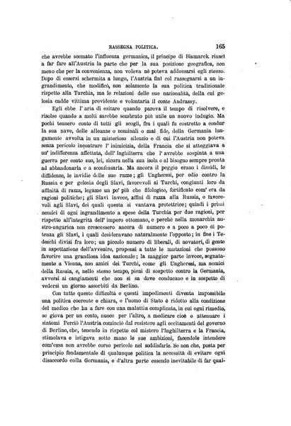 Nuova antologia di scienze, lettere ed arti