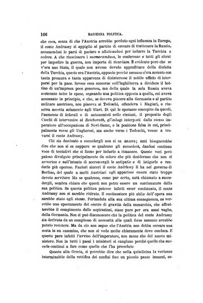 Nuova antologia di scienze, lettere ed arti