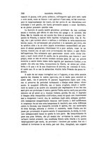 giornale/LO10020526/1879/V.47/00000172