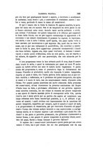 giornale/LO10020526/1879/V.47/00000173