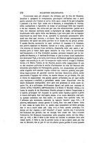 giornale/LO10020526/1879/V.47/00000176