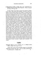 giornale/LO10020526/1879/V.47/00000181