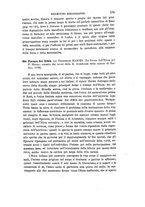 giornale/LO10020526/1879/V.47/00000183