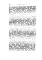 giornale/LO10020526/1879/V.47/00000184