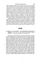 giornale/LO10020526/1879/V.47/00000185