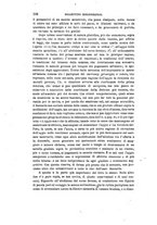 giornale/LO10020526/1879/V.47/00000186