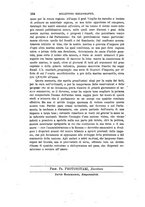 giornale/LO10020526/1879/V.47/00000188
