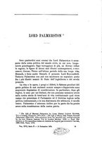 giornale/LO10020526/1879/V.47/00000189