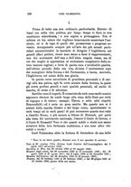 giornale/LO10020526/1879/V.47/00000190