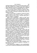 giornale/LO10020526/1879/V.47/00000191