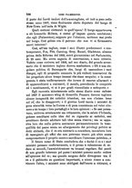 giornale/LO10020526/1879/V.47/00000192