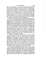 giornale/LO10020526/1879/V.47/00000193