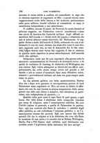giornale/LO10020526/1879/V.47/00000194