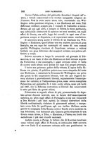 giornale/LO10020526/1879/V.47/00000196