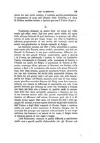giornale/LO10020526/1879/V.47/00000197