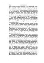 giornale/LO10020526/1879/V.47/00000198