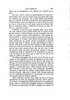 giornale/LO10020526/1879/V.47/00000199