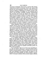 giornale/LO10020526/1879/V.47/00000200