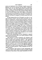 giornale/LO10020526/1879/V.47/00000201