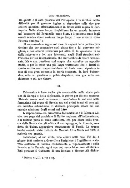 Nuova antologia di scienze, lettere ed arti