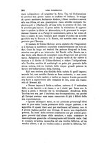 giornale/LO10020526/1879/V.47/00000204
