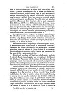 giornale/LO10020526/1879/V.47/00000205
