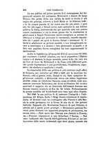 giornale/LO10020526/1879/V.47/00000208