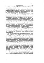 giornale/LO10020526/1879/V.47/00000209