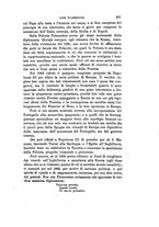 giornale/LO10020526/1879/V.47/00000211