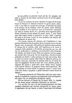 giornale/LO10020526/1879/V.47/00000212