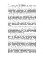 giornale/LO10020526/1879/V.47/00000214
