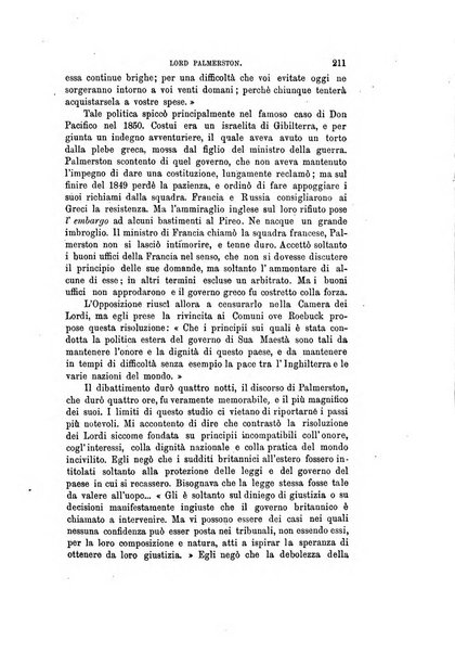 Nuova antologia di scienze, lettere ed arti