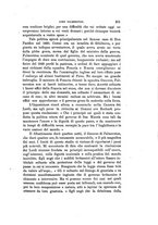 giornale/LO10020526/1879/V.47/00000215