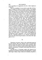 giornale/LO10020526/1879/V.47/00000216