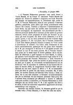 giornale/LO10020526/1879/V.47/00000218