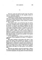 giornale/LO10020526/1879/V.47/00000219