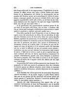 giornale/LO10020526/1879/V.47/00000220