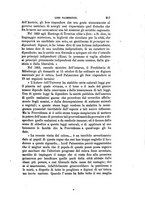 giornale/LO10020526/1879/V.47/00000221