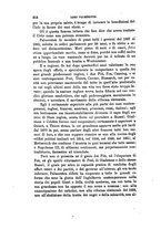 giornale/LO10020526/1879/V.47/00000222