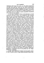 giornale/LO10020526/1879/V.47/00000223