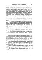 giornale/LO10020526/1879/V.47/00000227