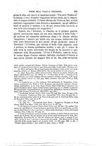 giornale/LO10020526/1879/V.47/00000229